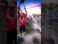 Duna Tmuri Gve Deakate HyЁЯШеЁЯе Freefire Millionsubscribers Duna Tmuri Gve Deakate HyЁЯШеЁЯе Freefire Millionsubscribers