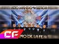 Música católica / Alto mando es el señor / Cristiano universal ★ MERENGUE CATOLICO ★
