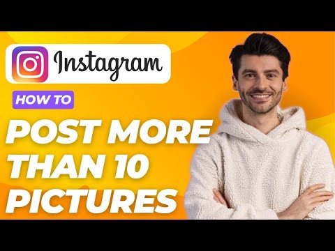 how to post