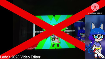 Big Idea Gets Interrupted Add Round 832 (Final in October)