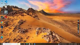 How to Make BMW Drift Game in Construct 2 | Top Down Car Game Tutorial | Free CAPX File screenshot 3