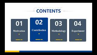 Design of Intelligent Integration System for Multi-Source Industrial Field Data Based on ML