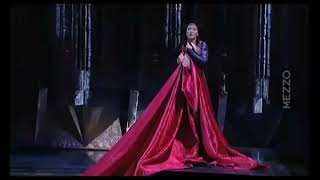 Camille Saint-Saëns - Samson et Dalila: "Mon cœur s'ouvre à ta voix"