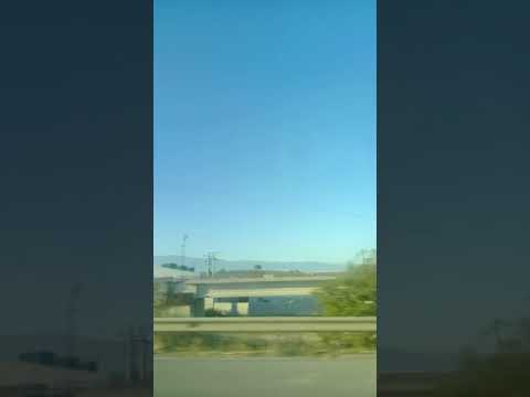 Eski şeyine yolculuk