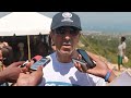 PLANET GOLD. ENZO DI TARANTO. TRAILER