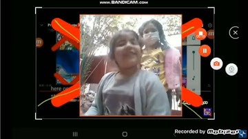 Preview 2 Effects 3 Gets Interrupted Add Round 1010 (Bonus Round 10)