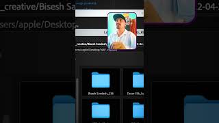 How to Fix Media Offline / Missing Media in Premiere Pro | Easy Solution 2026