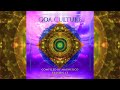 Various artists  goa culture season 13 full album