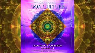 Various Artists - Goa Culture (Season 13) (Full Album)