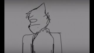 Ironic - Feat. Marcela tha Cat
I hope you like it, Marci!! :) I wanted to animate this and I thought it would be funny TwT
(PS: I added a little Marci x Bloopers for you ;P)
Macela’s Channel -https://www.youtube.com/channel/UCORiI8bCxf6N2qFarBWvXFg
Animatic - Me
Song - Ironic by Bo Burnham
Discord Server -https://discord.gg/dvyRSdF Ironic - Feat. Marcela tha Cat