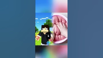 Part 16 Loved it?Like, comment,subscribe!Let