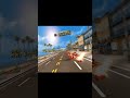 Iron Man 3 Gameplay shorts ironman short youtubeshorts