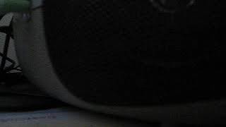 MVI 5705 - Luke Combs - Even Though I'm Leaving MVI 5705 - Luke Combs - Even Though I'm Leaving