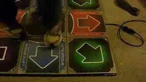 Xepher [Oni] No Bar AA