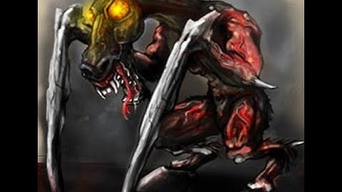 [Tibia Refugia] Soderbomb - Tormentor Nightmare Boss