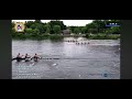 SRAA Scholastic National Rowing Championship 2026 Men S Seniors 4 Final 
