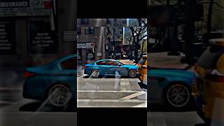 Download Lagu Bmw, Unbeatable Aura #bmw #trending #shorts MP3 Download Lagu Bmw, Unbeatable Aura #bmw #trending #shorts MP3