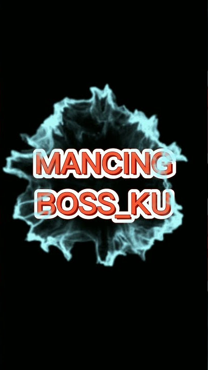 hiburan nya tetep mancing bos q #pyp #mancing #storywa