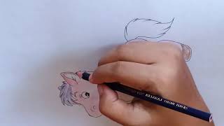 The Wrong Neighbor 2024 #LMN | [NEW] Lifetime Movies 2024 | Based On A True Story