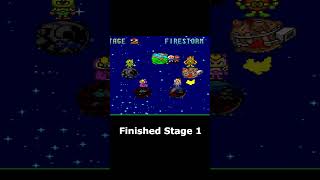 Download Mp3 Super Bomberman 3 Finished Stage 1 Gudang lagu Download Mp3 Super Bomberman 3 Finished Stage 1
