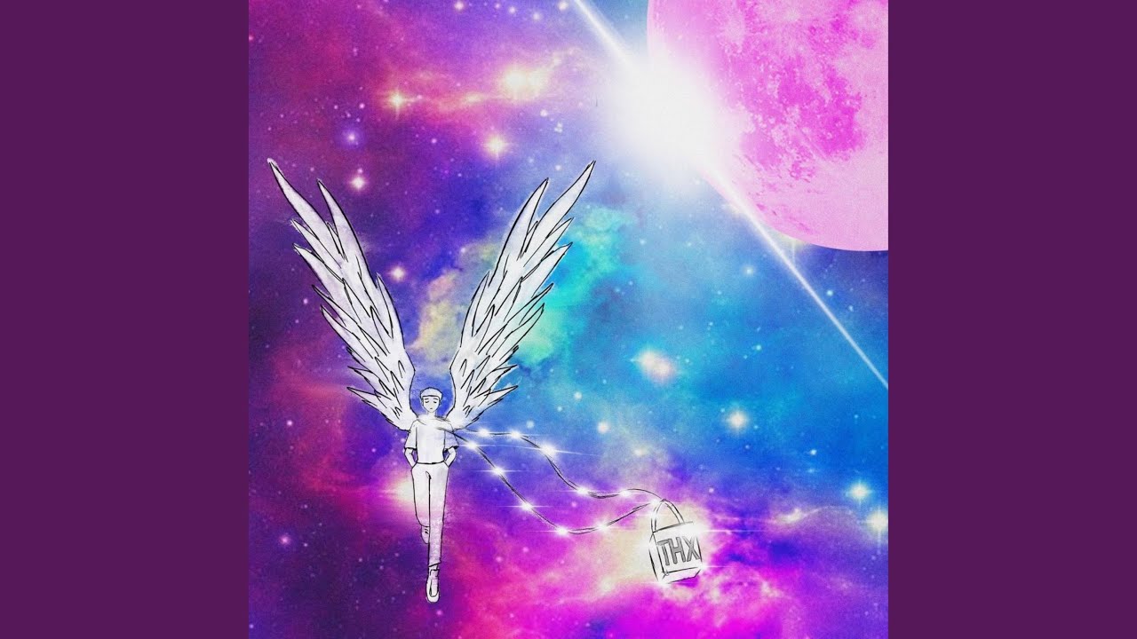 YouTube에서 random thoughts 보기 YouTube에서 random thoughts 보기