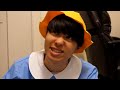 もしも天才が幼稚園に通ったら#Shorts