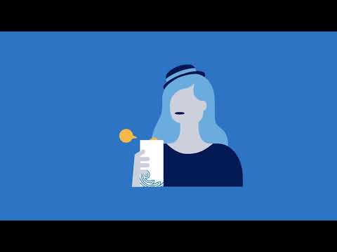 Privacy – Collection and Use