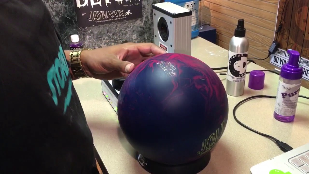 500 Grit TruCut by CtD