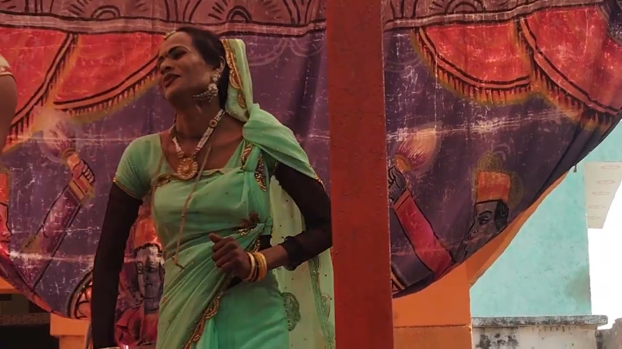 ग्राम नसीरपुर कीरामलीला देहातीभजन रामलीला कमेटी लतीफपुर धीर9759541679