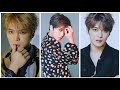 KIM JAE JOONG - ジェジュン FMV I'M GOLD GOLD!