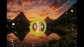 Musik Lawas Versi Rock Al Vol1 - BikinMerinding! I Cover Lagu Nostalgia Paling Gahar 2025 ‼️