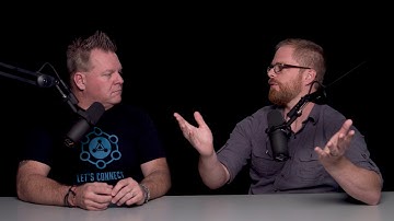 Distributed Data Show Episode 25: Adding a Graph-Based Recommender to KillrVideo with David Gilardi