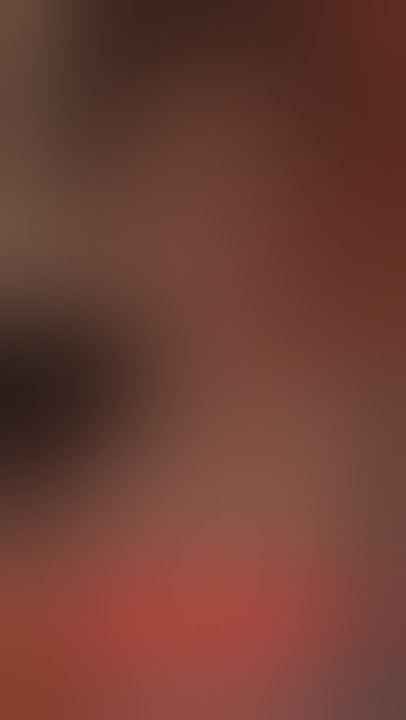 Ririko Kinoshita mode mau enak enak #1million #japanesegirl #youtubeshorts #artist #japanesemovie