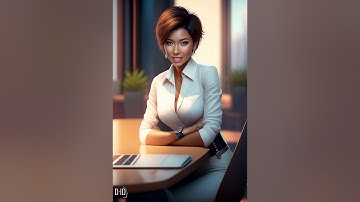 Transform Your Life in 6 Months: Your Journey to Success Starts Here! @theprofessionalenglish