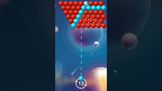 Bubble Shooter screenshot 4