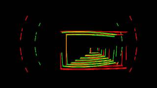 Use Cases - Microscope Stitching - Single Image Lens Calibration