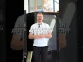 Automat läuft nicht? dann musst du schnell den stellplatz ändern. #automaten #snackautomaten