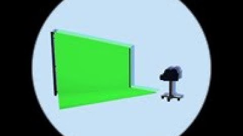 How to get "Behind the scenes" | Baldi’s Basics Roleplay | RBLX