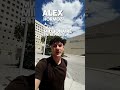 How Alex Hormozi increased his followers from 0 to 7.8 million. #simong #entrepreneur #stxmedia