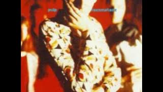 Download lagu Pulp - Razzmatazz