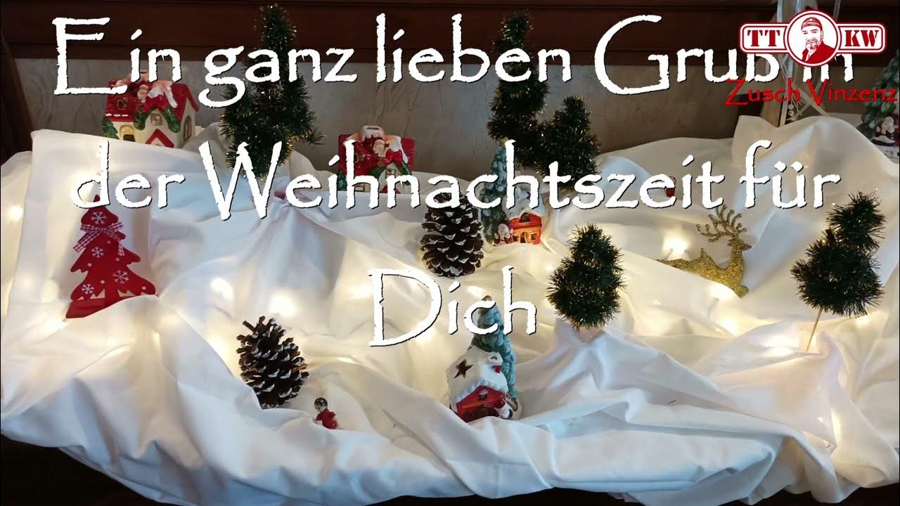 Adventsgrüße 🎄 Liebe Grüße zum 4. Advent 🎊 Gruß zum vierten Advent für