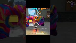 #FreeX#free fire기#free fire shorts#free fire video#free fire live#free hindi#free fire short video