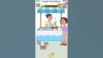 🤣#Impossible Date 2 #viral 🤣#trending #shorts 🤣#shortsvideo #animação🤣