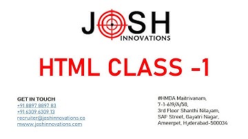 Full Stack Web Development Course with Placement