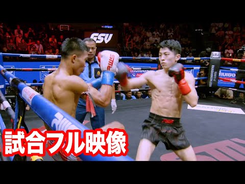 ムエタイ3点 hqdefault.jpg