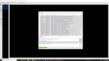 Autodesk Eagle Tutorial 2- Installing Eagle & Adding Libraries
