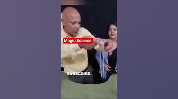 Amazing magic performance by Dinesh Gupta mindset Guru #dineshgupta #guinnessbookrecord #mentalism