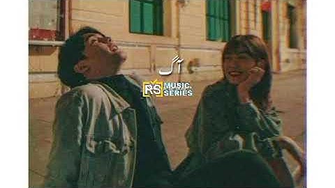 Talha Name New Poetry 2022 | New Whatsapp Status 2022 | RS Music Series