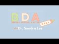 Dr. Pimple Popper on Skincare