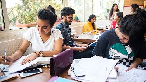 ICAI, ICSI And SASTRA University Are The First To Join TCS 